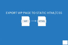 1637002266_export-wp-page-to-static-html-pro-premium.png