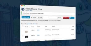 Media-Cleaner-Pro-Nulled-Cleans-Media-Library-and-Uploads-Directory.jpg
