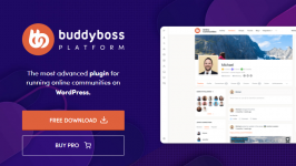 BuddyBoss-Platform-Nulled-1.6.3-–-Pro-1.1.3.2-–-Theme-1.7.3.png