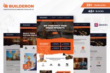 builderon-cover-banner.jpg