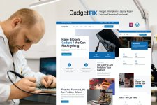 GadgetFIX.jpg