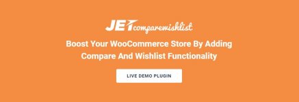 JetCompareWishlist For Elementor WordPress Plugin.jpg