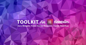 1590910853_toolkit-for-elementor.png