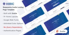 Hiric-Svelte-Landing-Page-Template-v1.0.jpg