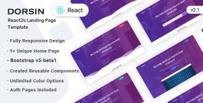 Dorsin-React-Next-Js-Landing-Page-Template-v1.0.jpg