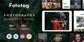 Fototag-–-Photography-WordPress-Theme-v1.3.4.png