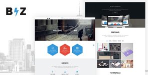 BIZ-One-Page-Parallax-HTML-Template-v1.0.5.jpg