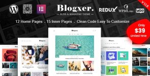 Bloxer-Blog-Magazine-WordPress-Theme-v1.1.7.jpg