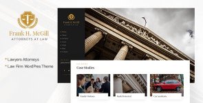 Mcgill-Law-Firm-WordPress-Theme-v1.0.jpg