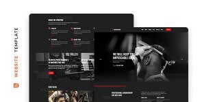 Barbercrop-–-Hairdressing-Website-Template-v1.0.jpg