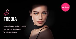 Fredia-Makeup-Artist-WordPress-Theme-v1.0.jpg