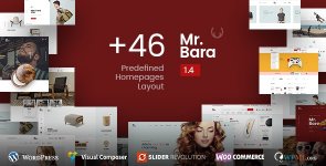 Mr.Bara-Responsive-Multi-Purpose-eCommerce-WordPress-Theme-v1.8.7.jpg