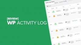 WP-Activity-Log-Review-1024x576.jpg