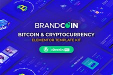 brandcoin.jpg