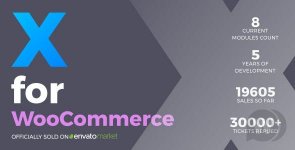 1556980651_xforwoocommerce.jpg