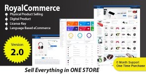 Codecanyon-RoyalCommerce-Laravel-Ecommerce-System-with-Physical-and-Digital-Product-Selling-v2...jpg