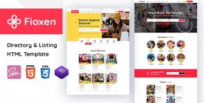 Fioxen-Directory-Listings-HTML-Template-v1.0.jpg