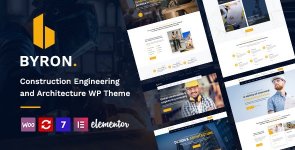 Byron - Construction and Engineering WordPress Theme.jpg