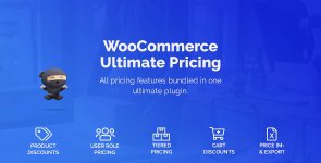 WooCommerce-Ultimate-Pricing.jpg