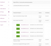 woocommerce-api-manager-my-account-api-keys-poak-hidden-2-0.png