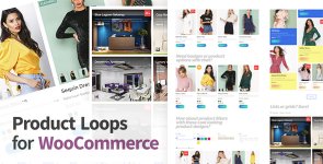 Product Loops for WooCommerce.jpg