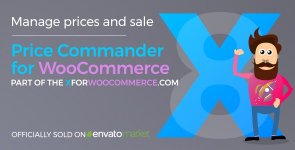 Price Commander for WooCommerce.jpg