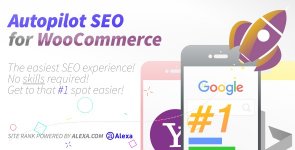 Autopilot SEO for WooCommerce.jpg