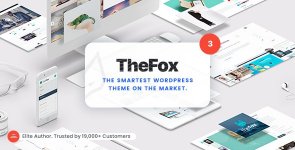 TheFox-Responsive-Multi-Purpose-WordPress-Theme-v3.9.9.9.50.jpg