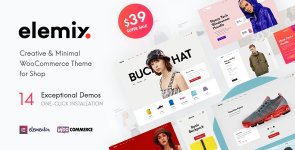 elemix-theme-preview.__large_preview.jpg