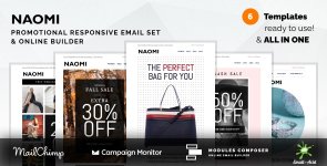 Nikita-Promotional-Email-Templates-Set-with-Online-Builder-v1.0.jpg