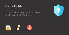 Codecanyon-Pretty-Opt-In-WordPress-Content-Locker-Lead-Generation-Plugin-v1.0.5.jpg