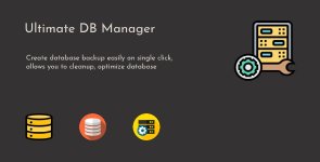 Codecanyon-Ultimate-DB-Manager-WordPress-Database-Backup-Cleanup-Optimize-Plugin-v1.0.3.jpg