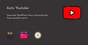 Codecanyon-Auto-Youtube-WordPress-Youtube-Video-Scraper-Plugin-v1.0.5.jpg