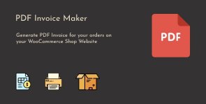 Codecanyon-WooCommerce-PDF-Invoice-Maker-v1.0.9-1.jpg