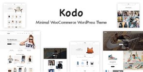 Kodo-Minimal-Responsive-WooCommerce-Theme-v4.0.1.jpg