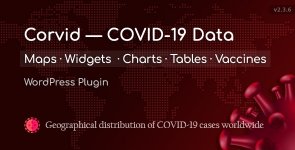 Codecanyon-Corvid-—-Covid-19-data-Maps-Widgets-for-WordPress-v2.3.6.jpg