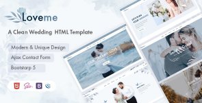 Loveme-Wedding-Wedding-Planner-HTML5-Template.jpg