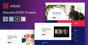 Edum-Education-LMS-HTML-Template.jpg