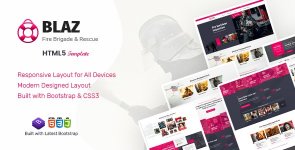 Blaz-Fire-Brigade-HTML-Template.jpg