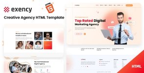 Exency-Marketing-Agency-Html5-Template.jpg