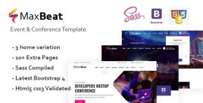 Maxbeat-Event-Conference-HTML5-Template-v1.1.jpg