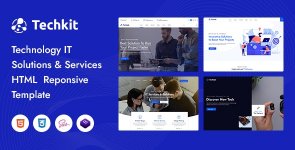 Techkit-–-Technology-IT-Solutions-HTML-Template.jpg