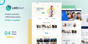 LMSMart-–-Education-HTML-Template.jpg