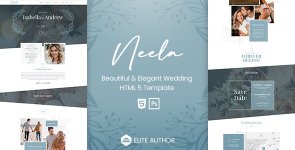 Neela-One-PageMulti-page-Wedding-HTML5-Template.jpg