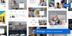 Kingo-Landing-HTML-for-Small-Business.jpg