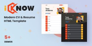 iKnow-CV-Resume-Template.jpg