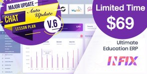 Codecanyon-InfixEdu-School-School-Management-System-Software-v6.3.2-Nulled.jpg