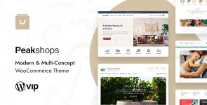 PeakShops-Modern-Multi-Concept-WooCommerce-Theme.jpg