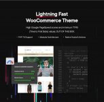 lighting-fast-woocommerce-theme-.jpg