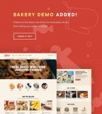 bakery-demo-added.jpg